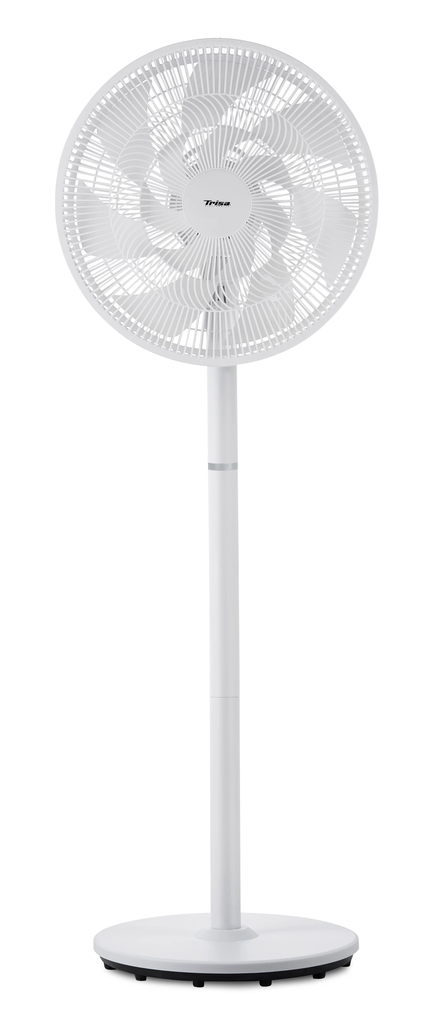 Ventilatore a piantana Comfort Breeze X82 Lite