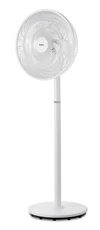 Ventilatore a piantana Comfort Breeze X82 Lite