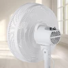 Ventilatore a piantana Comfort Breeze X82 Lite