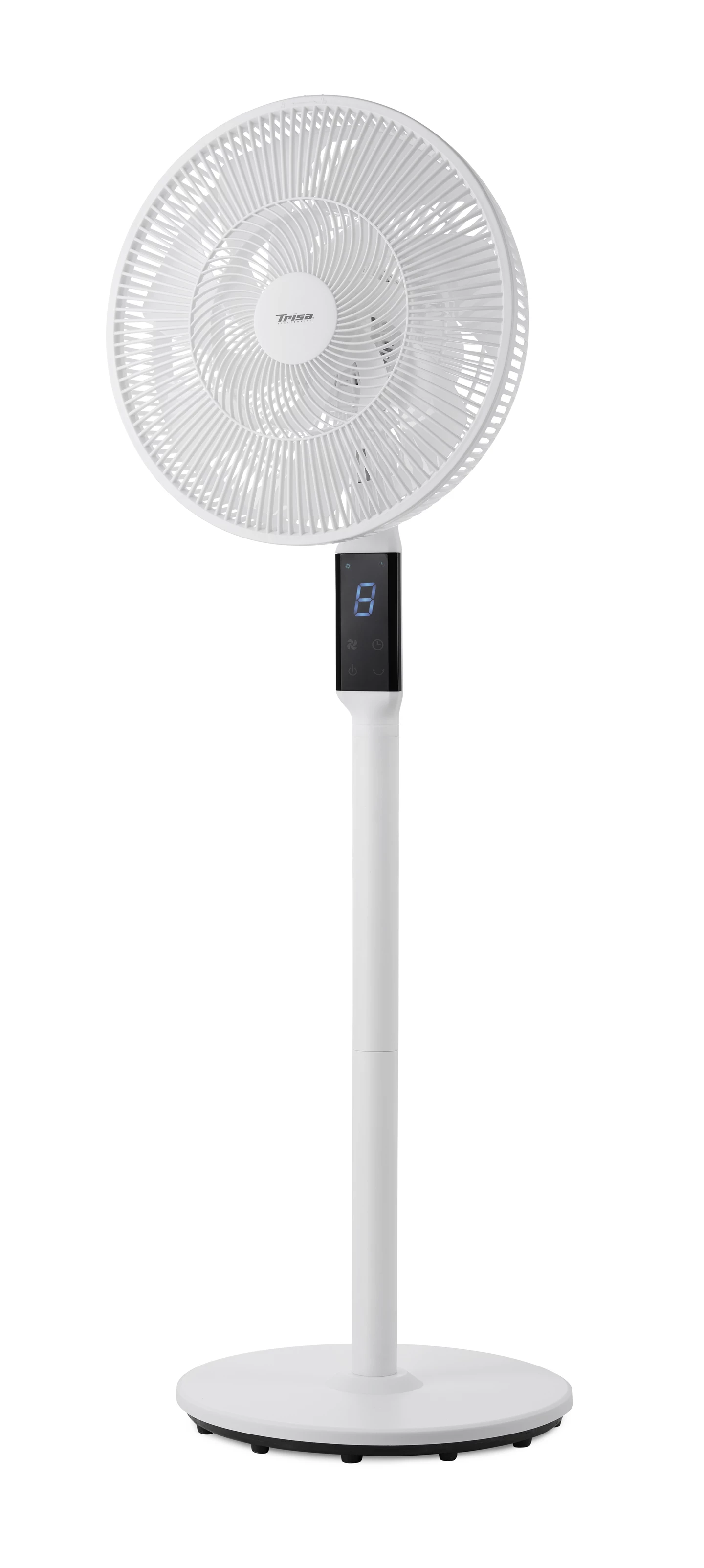 Ventilateur sur pied Comfort Breeze X83 Plus