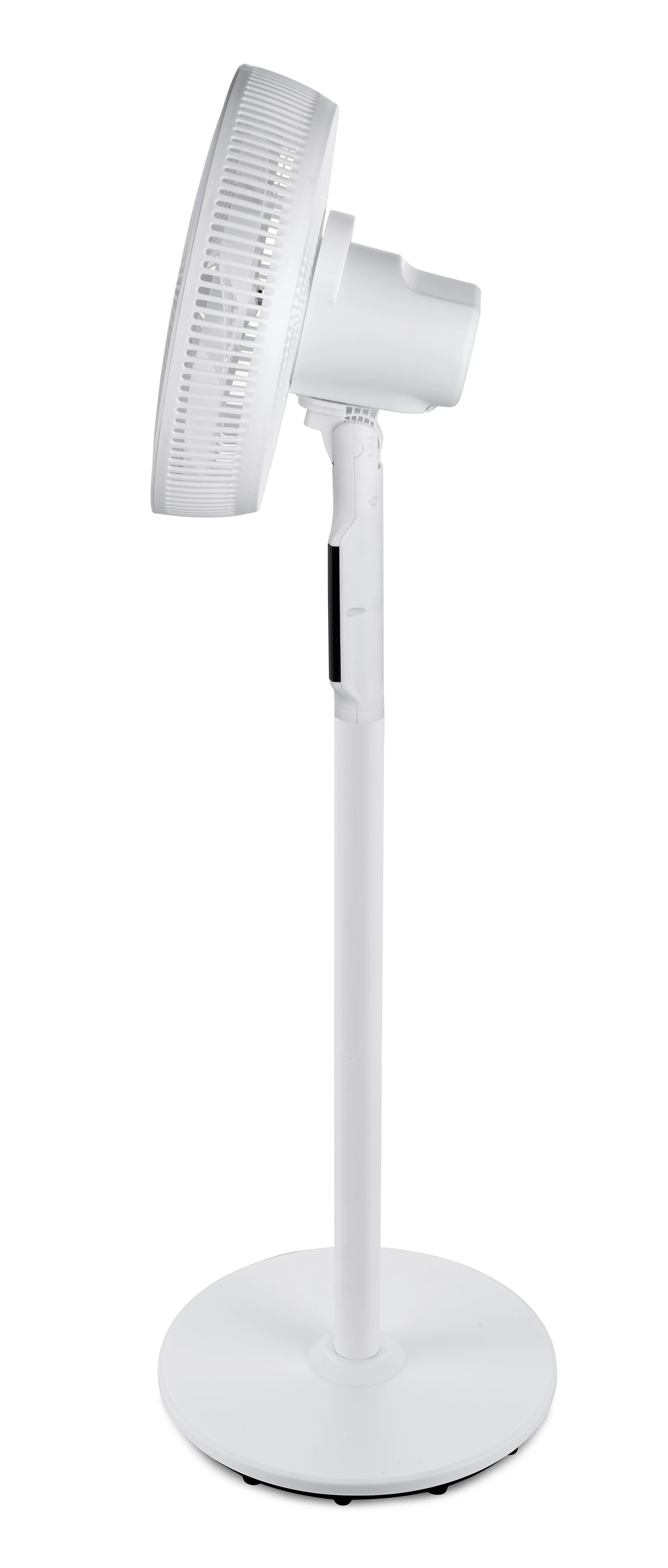 Ventilateur sur pied Comfort Breeze X83 Plus