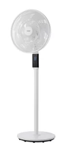 Ventilateur sur pied Comfort Breeze X83 Plus