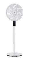 Ventilateur sur pied Comfort Breeze X83 Plus
