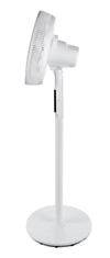 Ventilateur sur pied Comfort Breeze X83 Plus