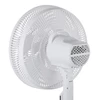 Ventilateur sur pied Comfort Breeze X83 Plus