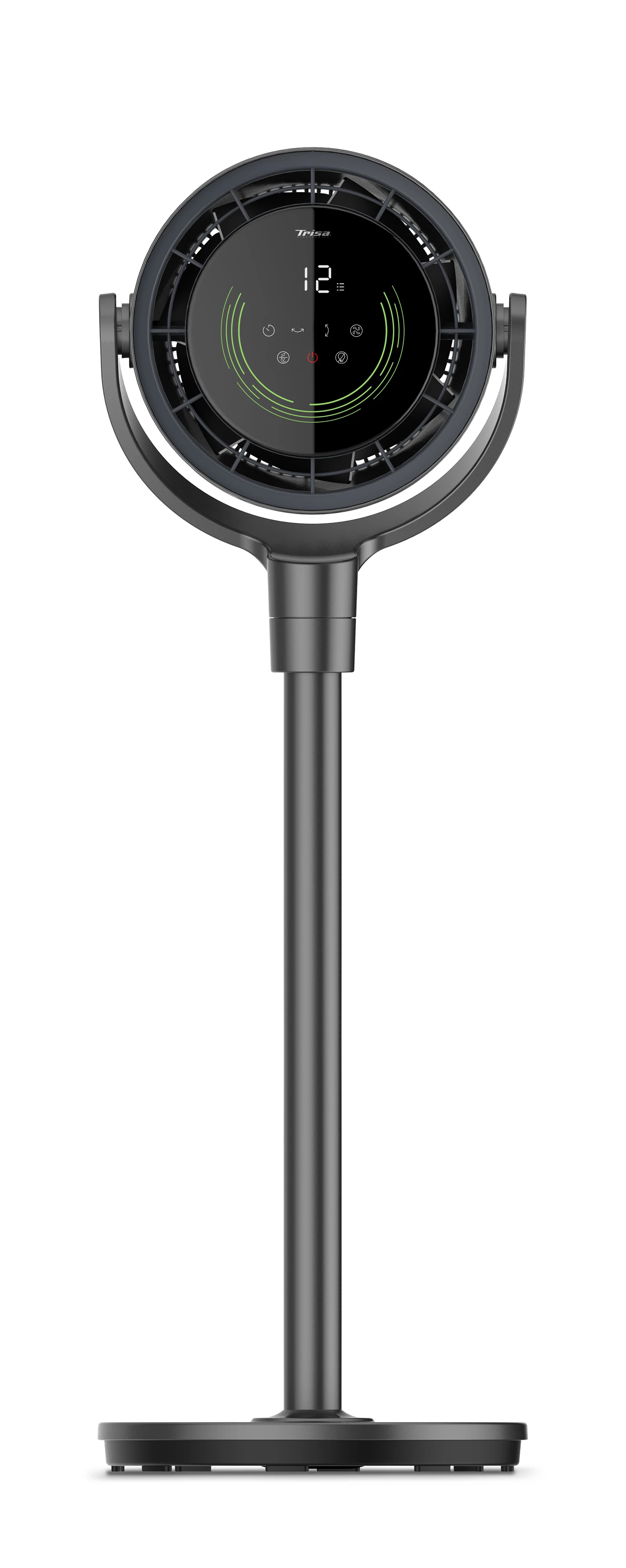 Standventilator Comfort Breeze X84 Max