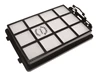 Filtre set pour 9450