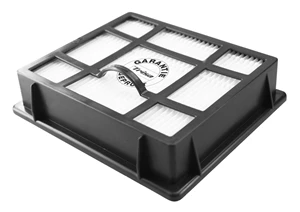 HEPA-Filter for 9463