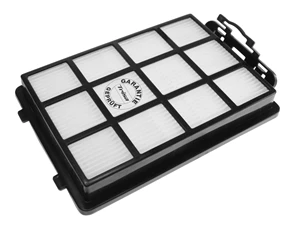 HEPA-Filter for 9464 + 9465