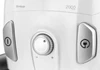 Vaccum cleaner Classic Clean T6601 white