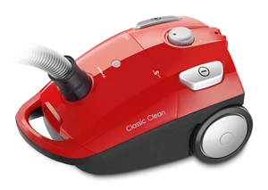 Vaccum Cleaner 