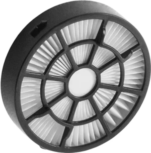 HEPA-Filter for 9472