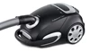 Aspirapolvere Professional Clean T7742