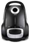 Aspirapolvere Professional Clean T7742