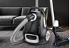 Aspirapolvere Professional Clean T7742