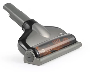 Turbo mattress- & upholstery brush for 9478 + 9480