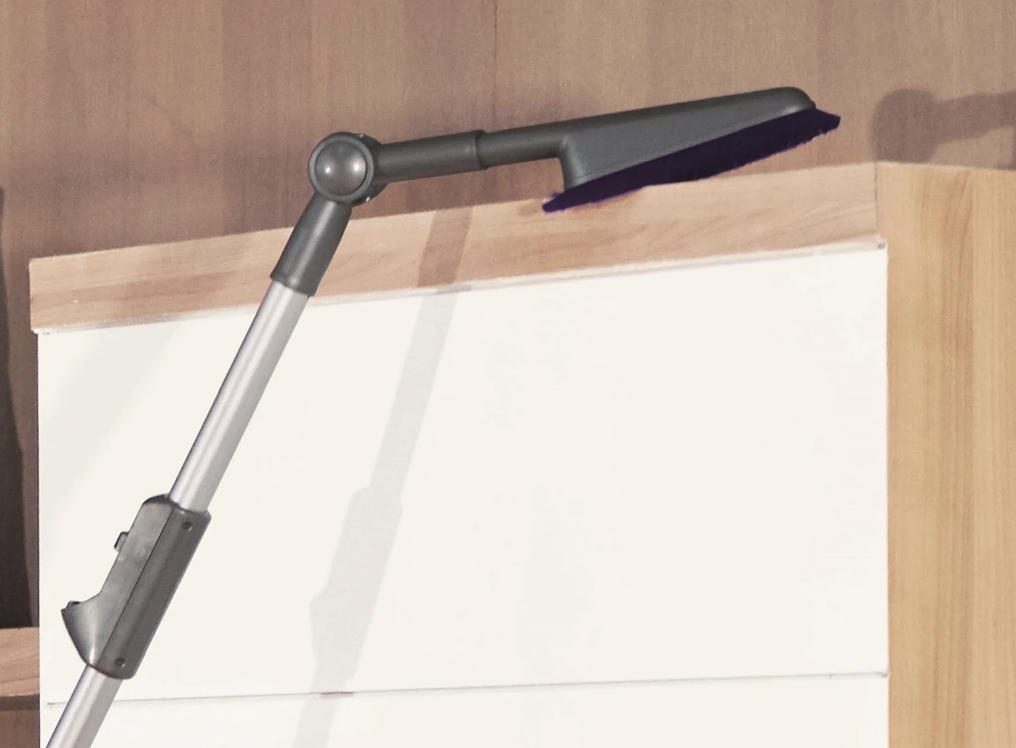 Verbindungselement zu 9478 + 9480