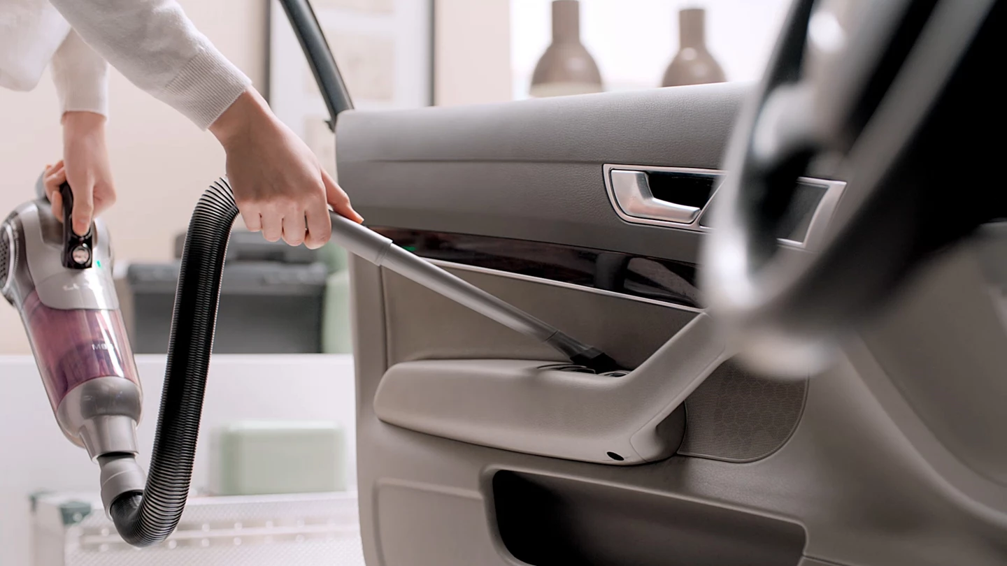 Tuyau de rallonge pour 9478 + 9480