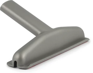 Spazzola tappezzeria XL per 9478 + 9480