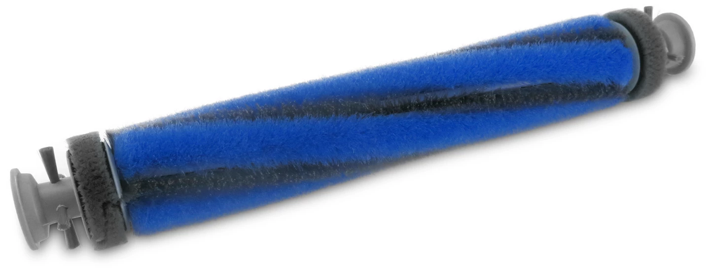 Replacement roll for 9478