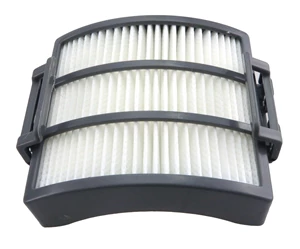 HEPA-Filtre pour 9480