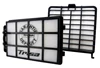 HEPA-Filter set for 9482
