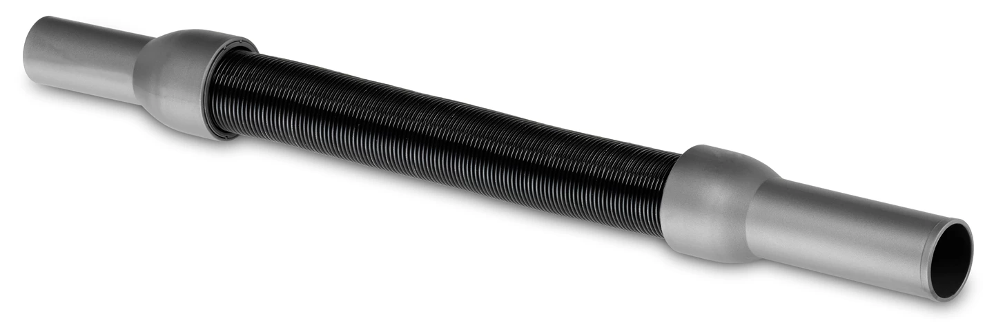 Tuyau de rallonge pour 9487 + 9493