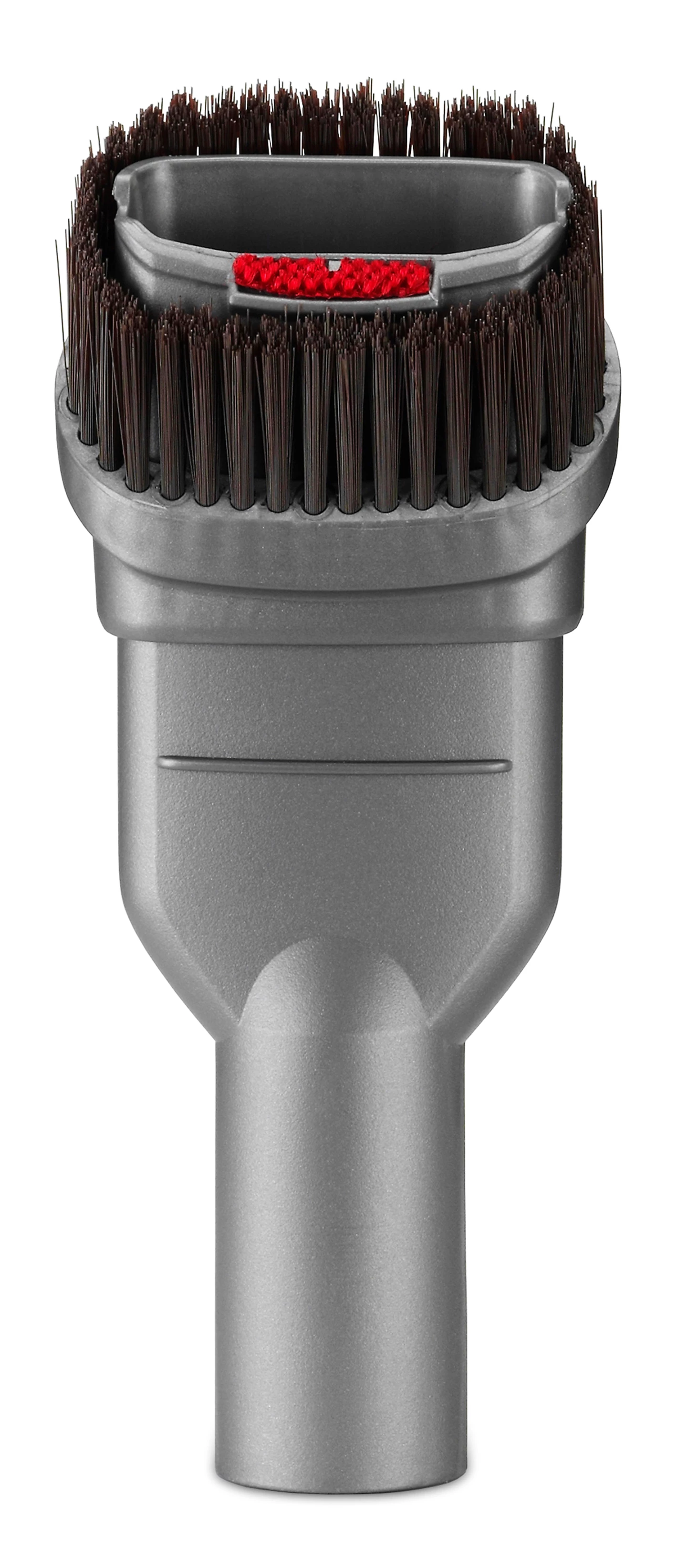 2in1 dusting tool for 9487 + 9493