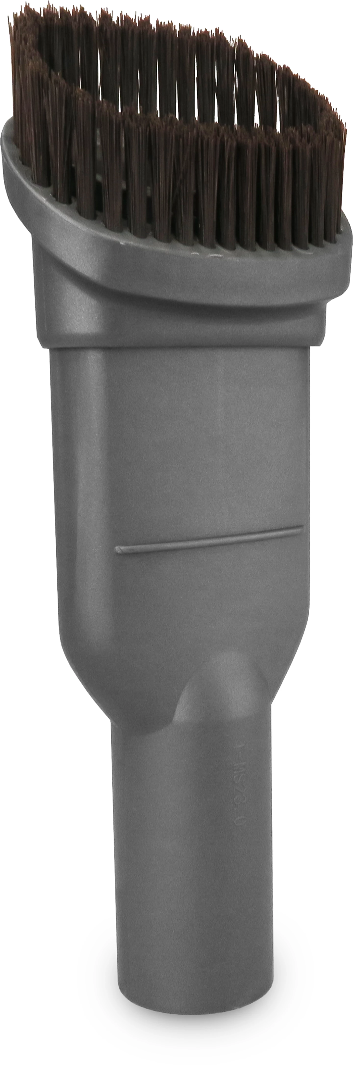 2in1 dusting tool for 9487 + 9493