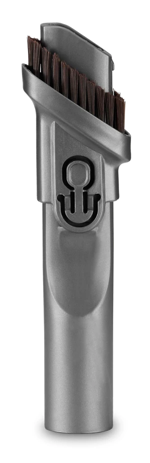 2in1 bocchetta piatta per 9487 + 9493