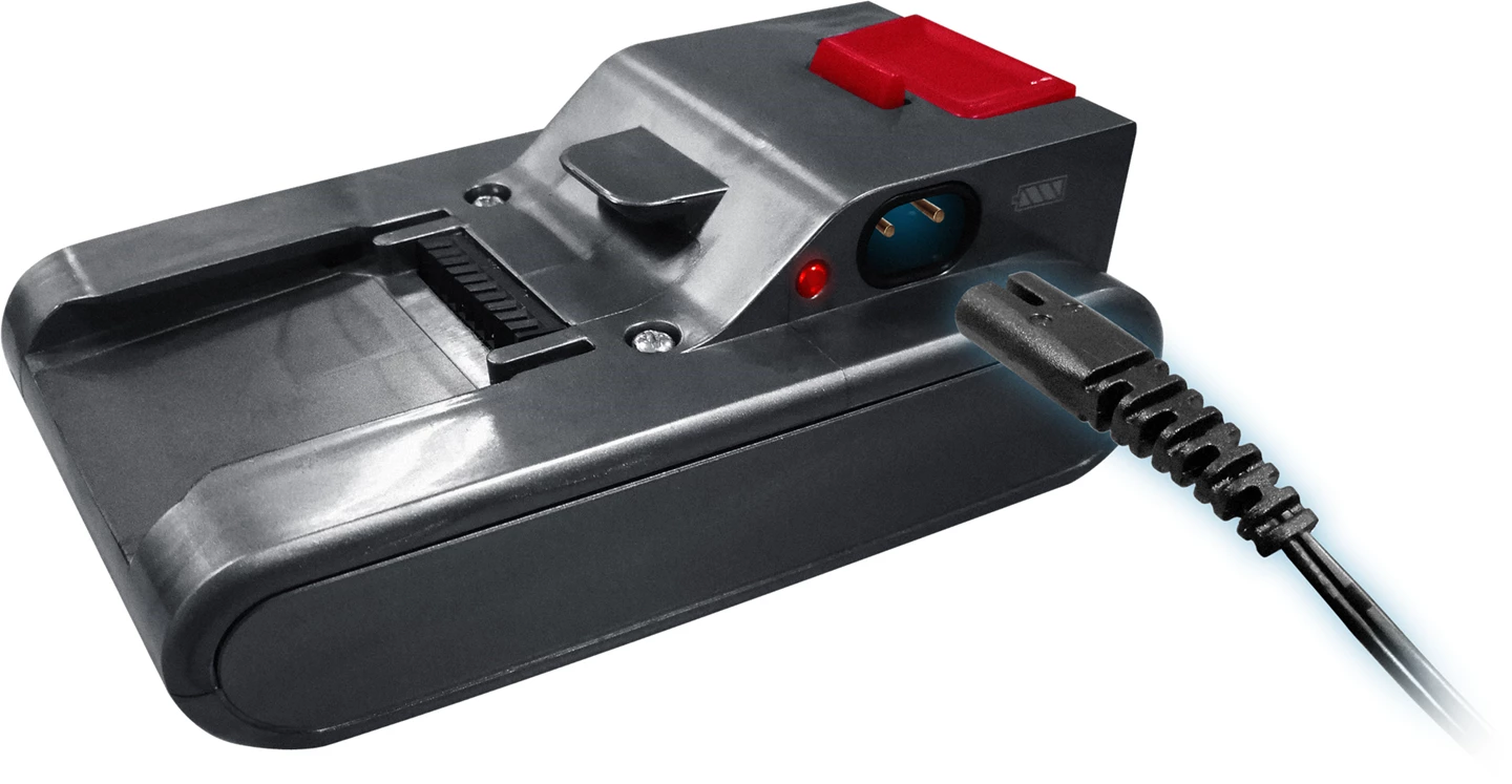 Adapter zu 9487+9493