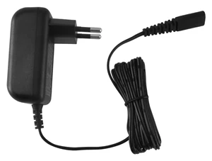 Adapter pour 9487 + 9493