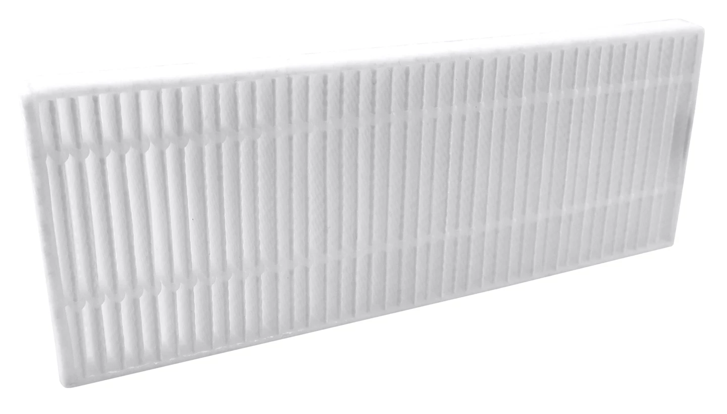 HEPA-Filtro per 9488 + 9489