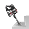 Aspirateur balais Quick Clean Prof. T9382