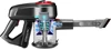 Aspirateur balais Quick Clean Prof. T9382