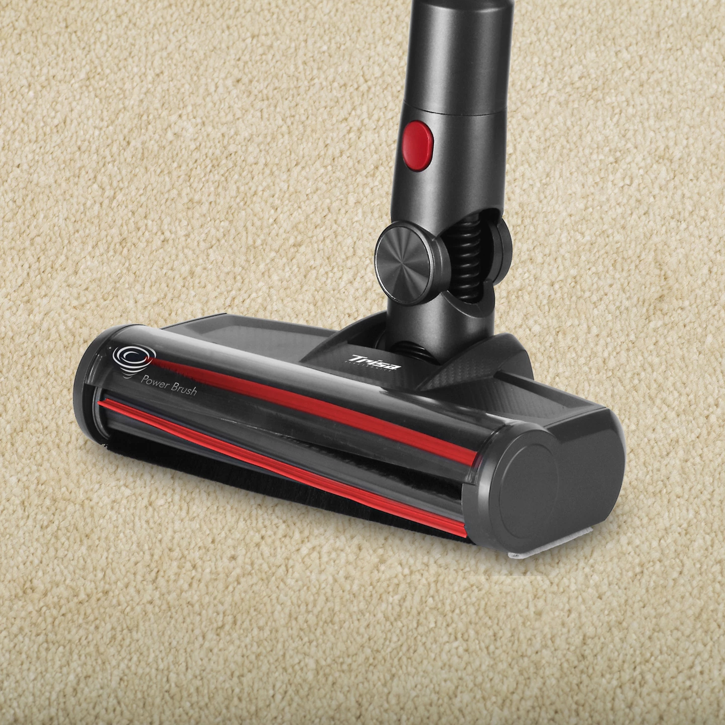 Ersatzrolle Carpet zu 9487 + 9493