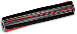 Replacement roll for 