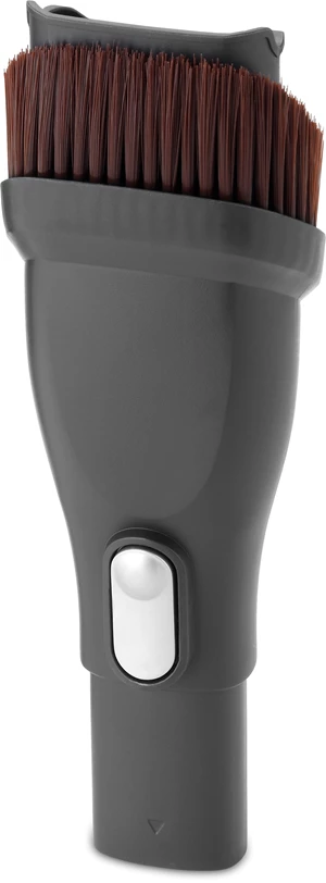 2in1 dusting tool for 9503 + 9494