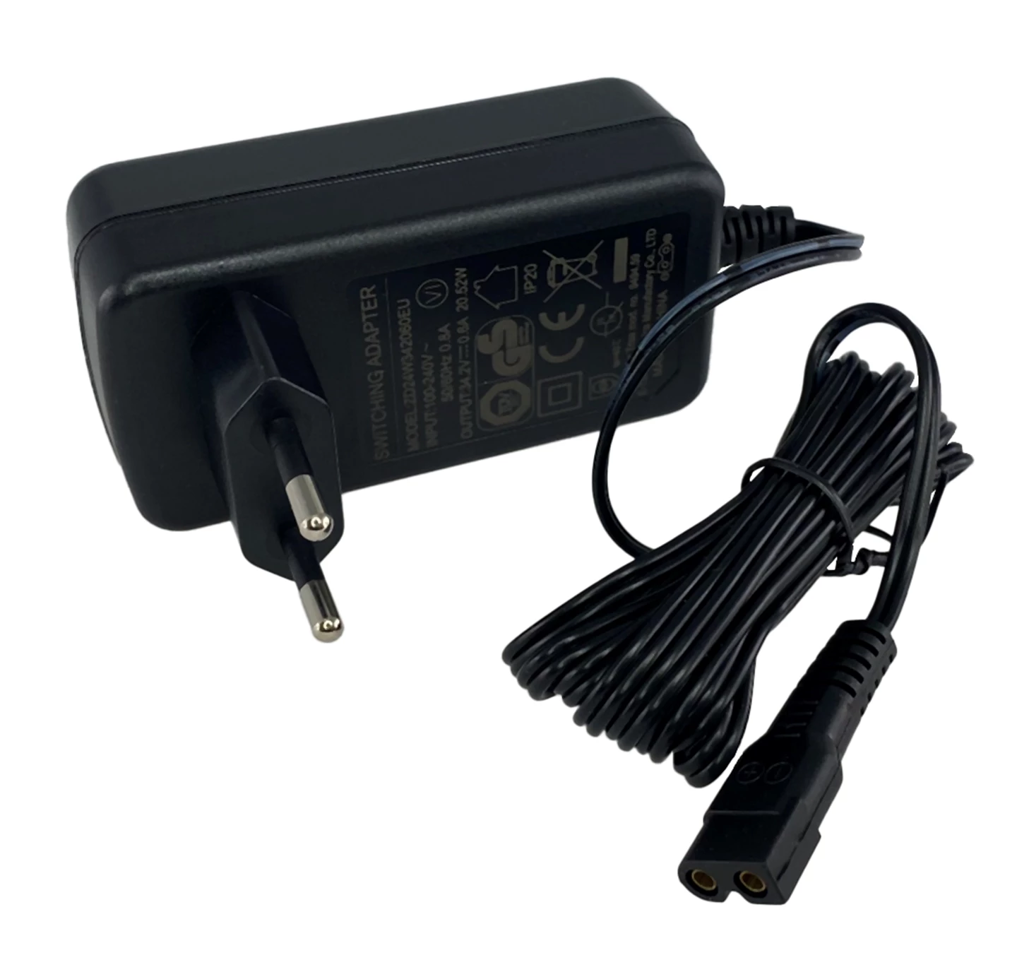 Adapter for 9494/9503