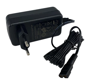 Adapter for 9494/9503