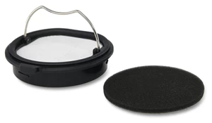 Filtre moteur pour 9496
