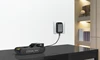 Adapter for 9496