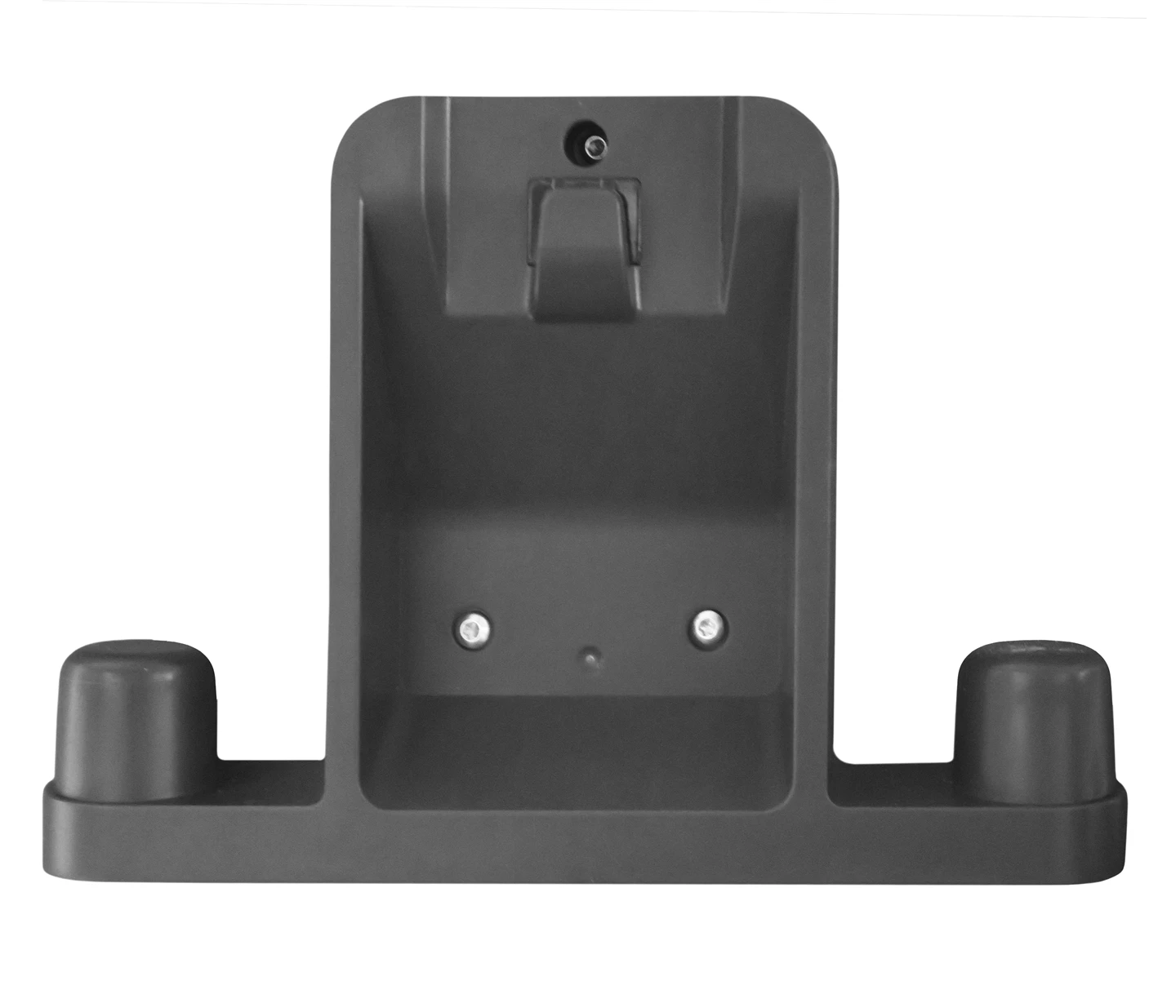 Wall bracket for 9496