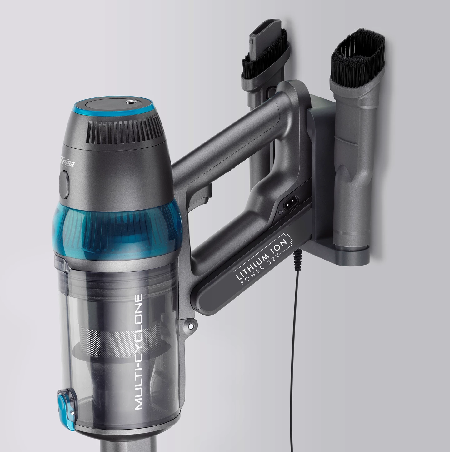 Wall bracket for 9496