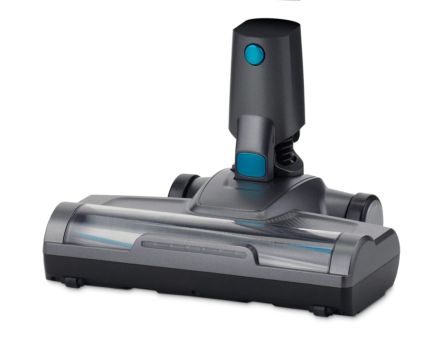 Buse de sol grise pour 9496.21