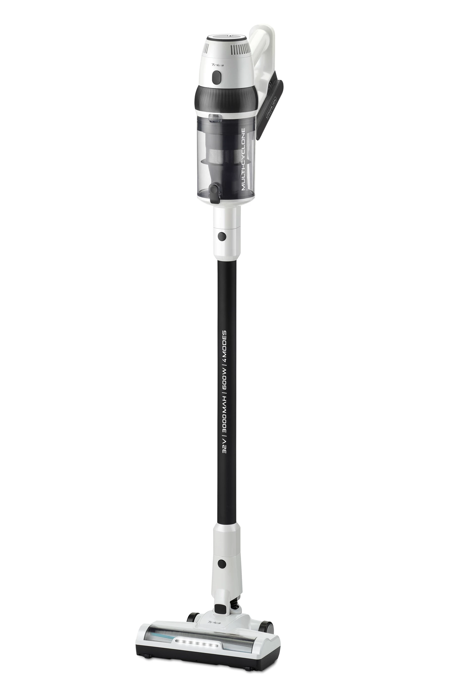 Tube noir pour 9496.70