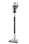 Tube noir pour 9496.70
