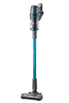 Tube télescopique turquoise pour 9496.21