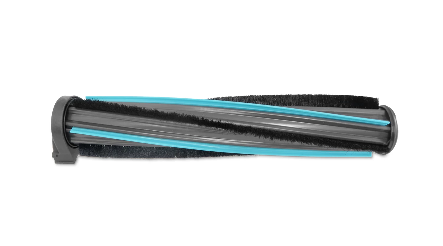 Rouleau de rechange pour 9496