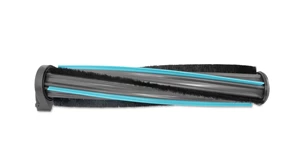 Rouleau de rechange pour 9496
